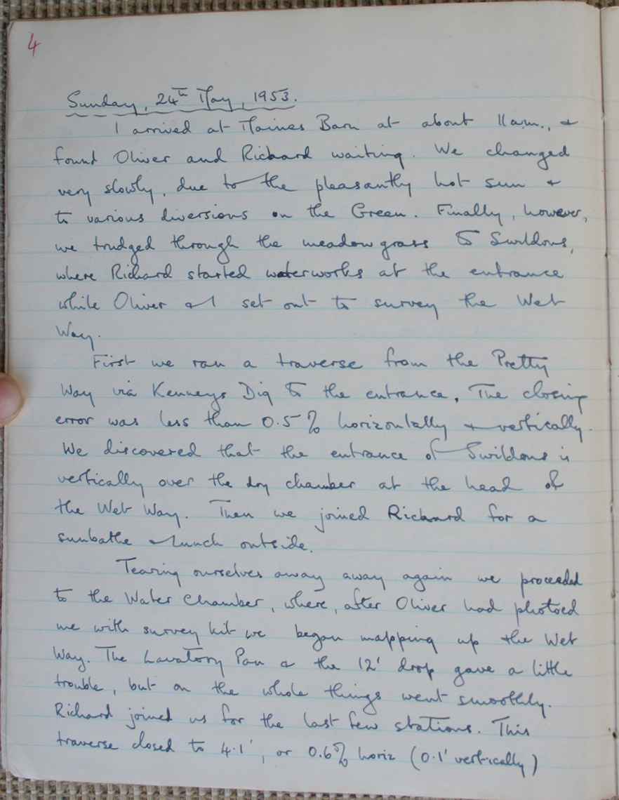 Page 004.jpg